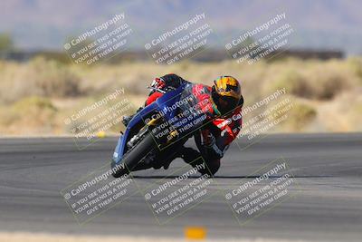 media/Nov-11-2023-SoCal Trackdays (Sat) [[efd63766ff]]/Turn 16 (11am)/